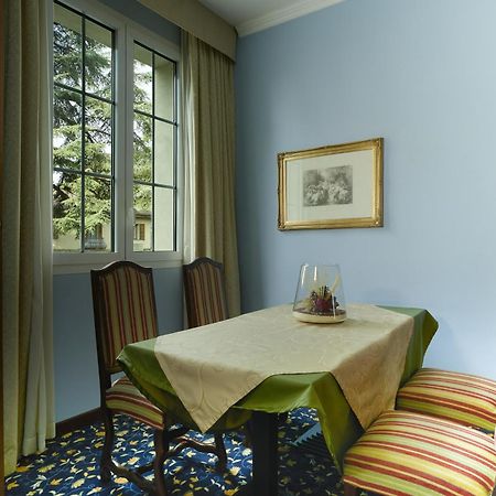 אוצאנו דל'אמיליה Meditur Hotel Bologna מראה חיצוני תמונה