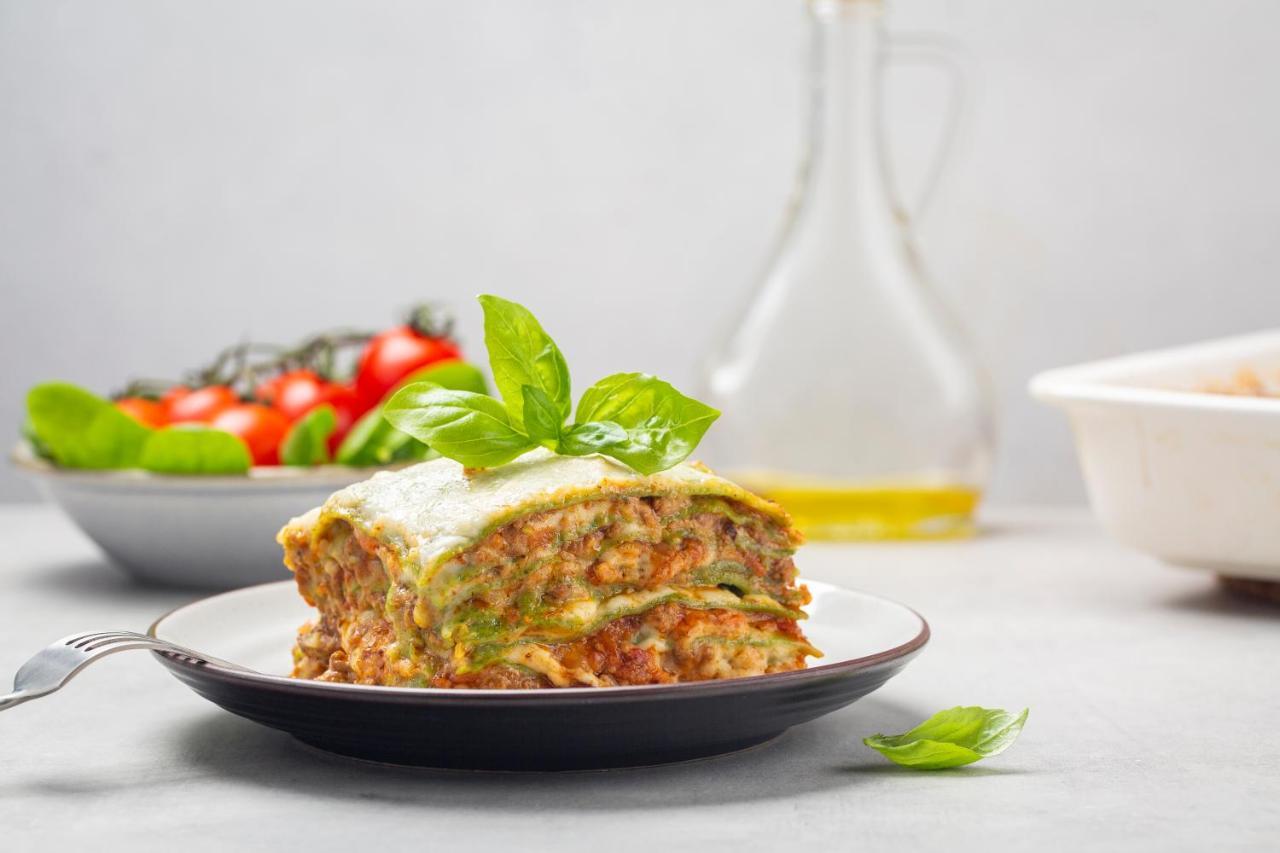 אוצאנו דל'אמיליה Meditur Hotel Bologna מראה חיצוני תמונה
