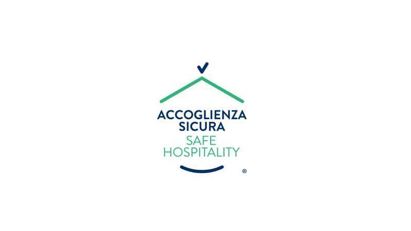 אוצאנו דל'אמיליה Meditur Hotel Bologna מראה חיצוני תמונה