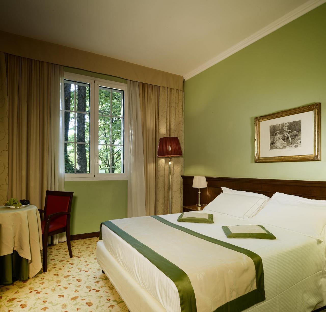 אוצאנו דל'אמיליה Meditur Hotel Bologna מראה חיצוני תמונה